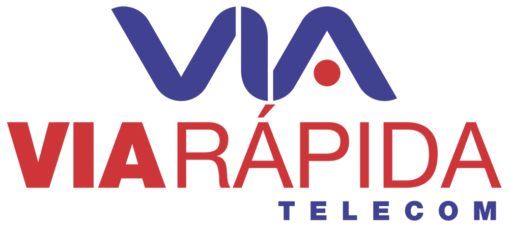 Via Rapida Telecom
